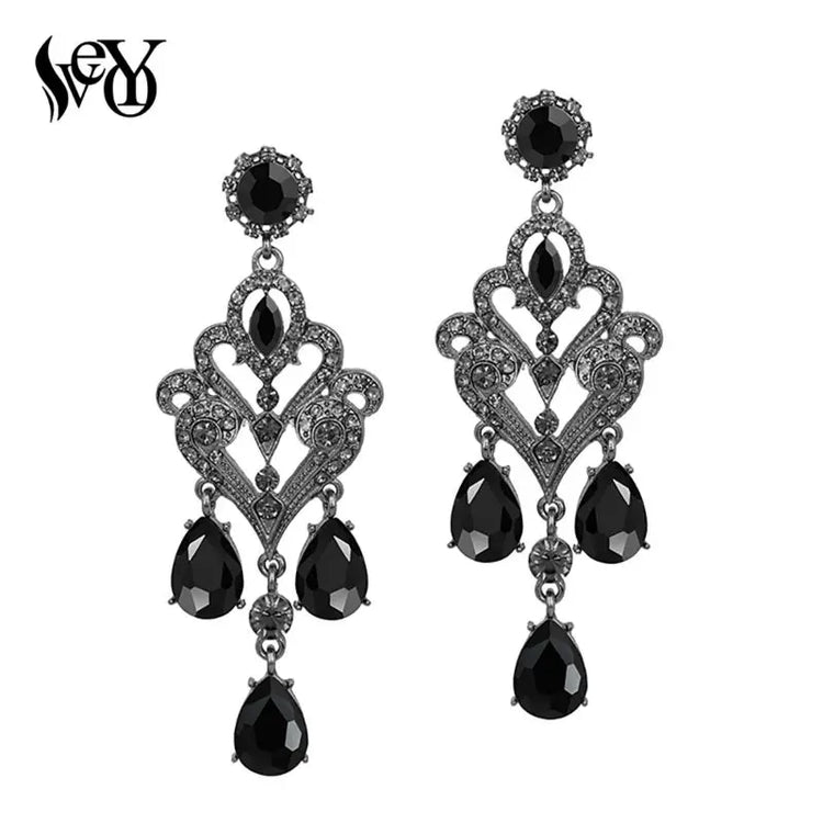 boucle d&