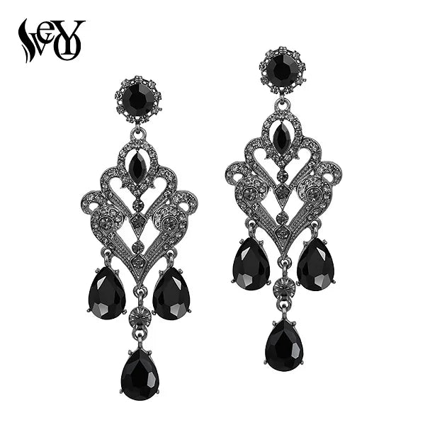 boucle d&