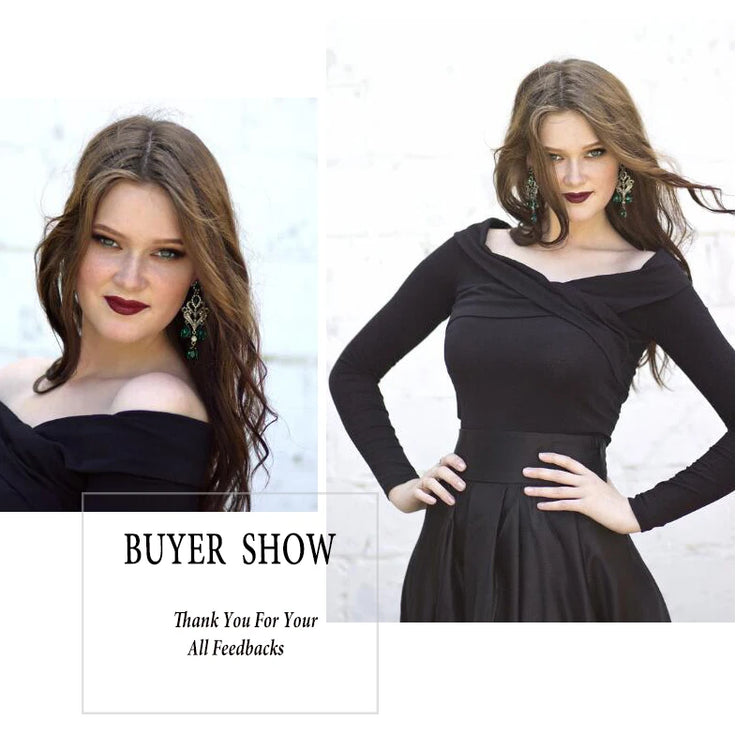 boucle d&