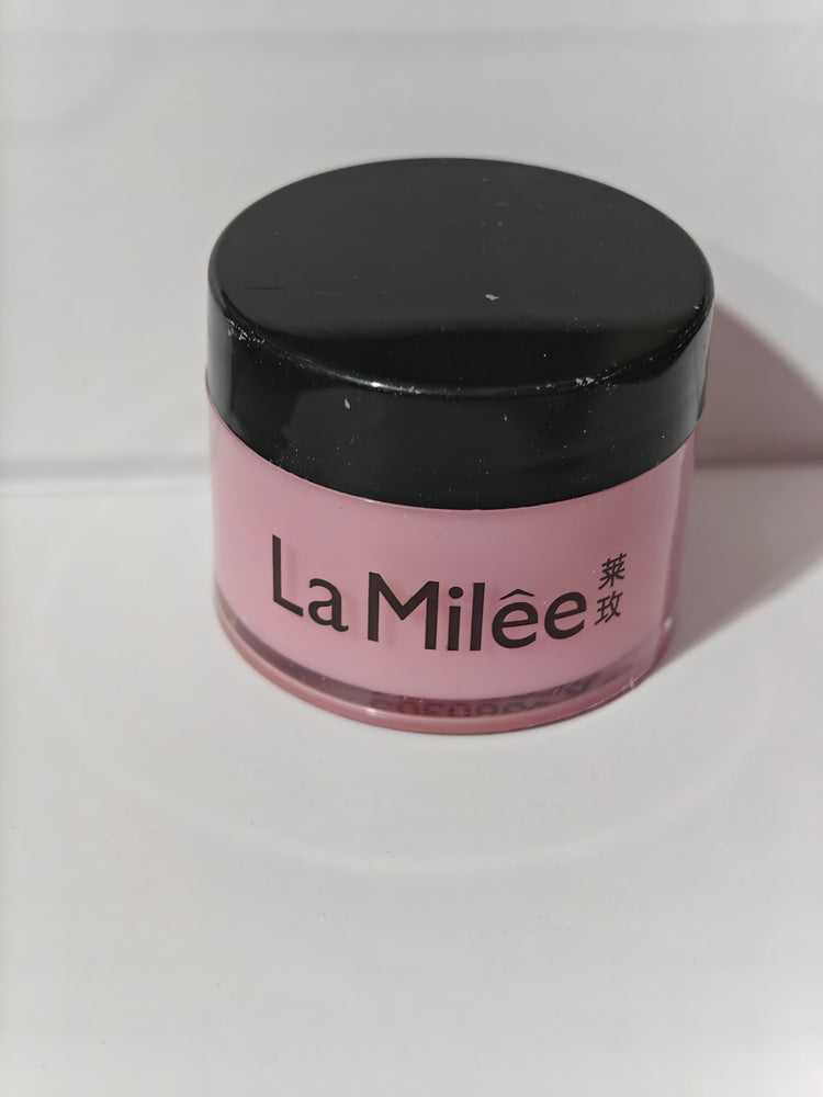 20-30g soins hydratant pour les lèvres