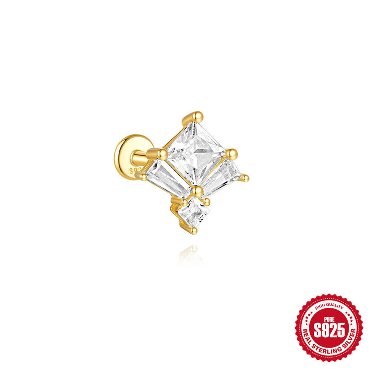 Boucles d&