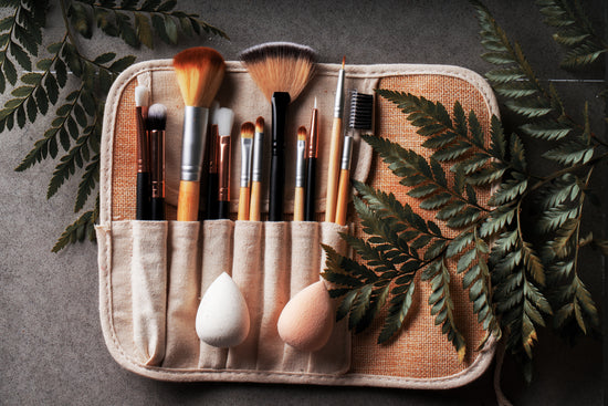 makeup-brush-set.jpg