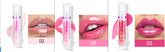 5ml brillant à lèvres hydratant nourrissan