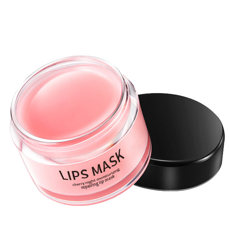 20-30g soins hydratant pour les lèvres