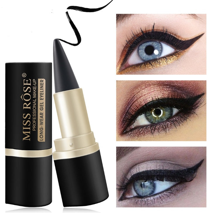 eyes liners