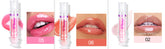 5ml brillant à lèvres hydratant nourrissan