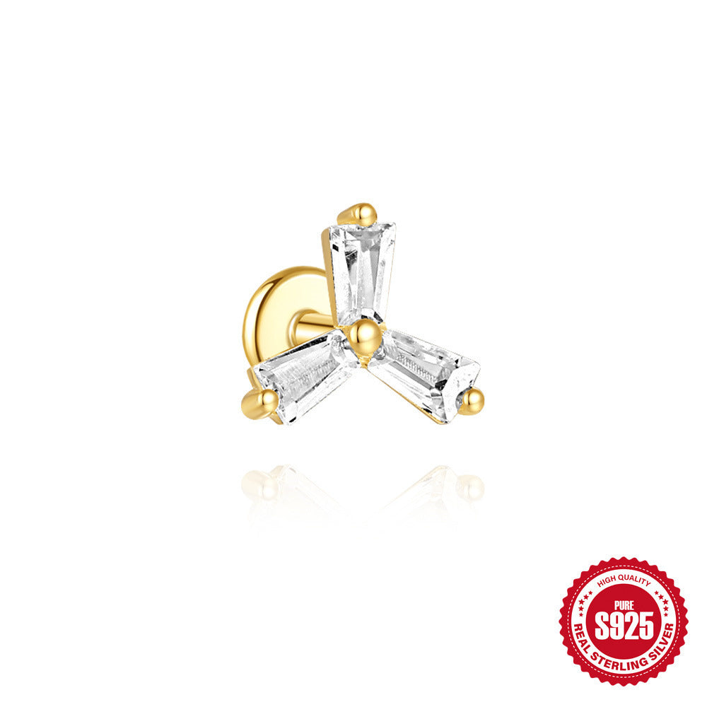 Boucles d&