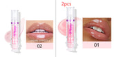 5ml brillant à lèvres hydratant nourrissan
