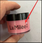 20-30g soins hydratant pour les lèvres