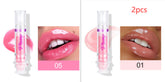 5ml brillant à lèvres hydratant nourrissan