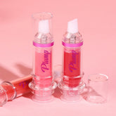 5ml brillant à lèvres hydratant nourrissan