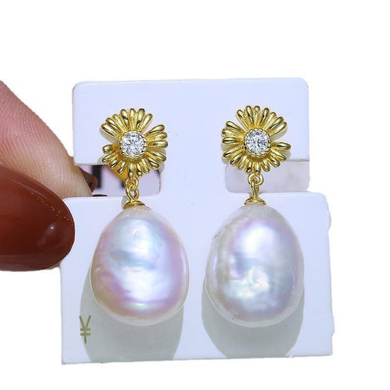 Boucles d&