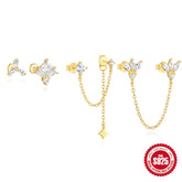 Boucles d&