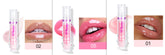 5ml brillant à lèvres hydratant nourrissan