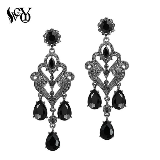  boucle d&