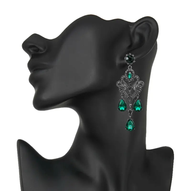  boucle d&