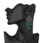  boucle d&