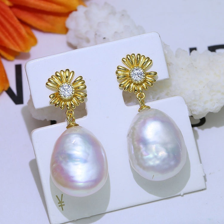 Boucles d&