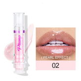 5ml brillant à lèvres hydratant nourrissan