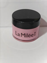 20-30g soins hydratant pour les lèvres