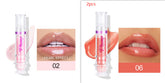 5ml brillant à lèvres hydratant nourrissan