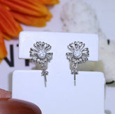 Boucles d&