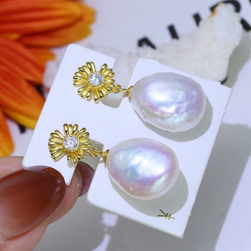 Boucles d&