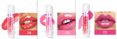 5ml brillant à lèvres hydratant nourrissan