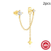 Boucles d&