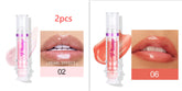 5ml brillant à lèvres hydratant nourrissan
