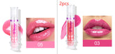 5ml brillant à lèvres hydratant nourrissan